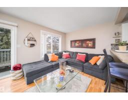 #50 14603 Miller Bv Nw, Edmonton, AB T5Y3B6 Photo 11