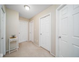 #50 14603 Miller Bv Nw, Edmonton, AB T5Y3B6 Photo 14