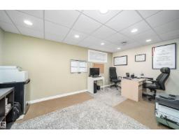 #50 14603 Miller Bv Nw, Edmonton, AB T5Y3B6 Photo 26