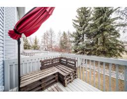 #50 14603 Miller Bv Nw, Edmonton, AB T5Y3B6 Photo 32