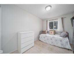 #50 14603 Miller Bv Nw, Edmonton, AB T5Y3B6 Photo 21