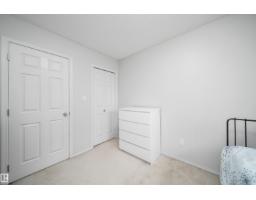 #50 14603 Miller Bv Nw, Edmonton, AB T5Y3B6 Photo 22