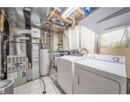 #50 14603 Miller Bv Nw, Edmonton, AB T5Y3B6 Photo 24