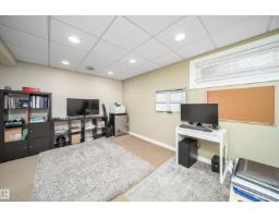 #50 14603 Miller Bv Nw, Edmonton, AB T5Y3B6 Photo 27