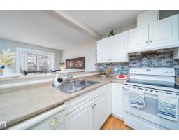 #50 14603 Miller Bv Nw, Edmonton, AB T5Y3B6 Photo 7