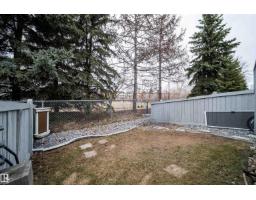 #50 14603 Miller Bv Nw, Edmonton, AB T5Y3B6 Photo 29