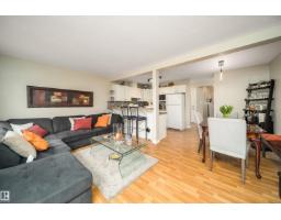 #50 14603 Miller Bv Nw, Edmonton, AB T5Y3B6 Photo 12