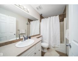 #50 14603 Miller Bv Nw, Edmonton, AB T5Y3B6 Photo 18