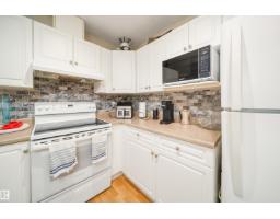 #50 14603 Miller Bv Nw, Edmonton, AB T5Y3B6 Photo 8