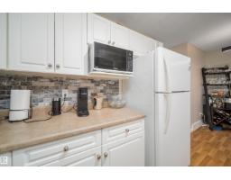 #50 14603 Miller Bv Nw, Edmonton, AB T5Y3B6 Photo 9