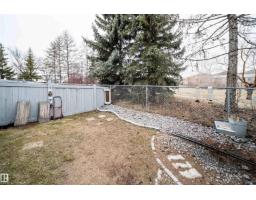 #50 14603 Miller Bv Nw, Edmonton, AB T5Y3B6 Photo 31