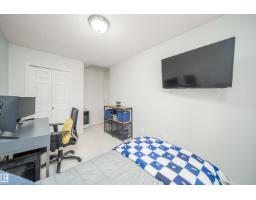 #50 14603 Miller Bv Nw, Edmonton, AB T5Y3B6 Photo 20