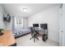 #50 14603 Miller Bv Nw, Edmonton, AB T5Y3B6 Photo 19