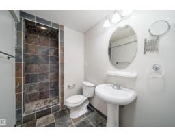 #50 14603 Miller Bv Nw, Edmonton, AB T5Y3B6 Photo 25