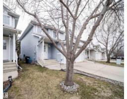 #50 14603 Miller Bv Nw, Edmonton, AB T5Y3B6 Photo 28