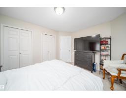 #50 14603 Miller Bv Nw, Edmonton, AB T5Y3B6 Photo 17