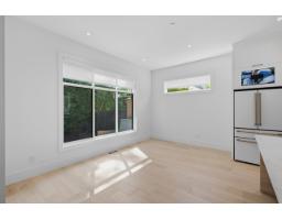 5 35133 Christina Place, Abbotsford, BC V2S8H1 Photo 6