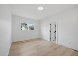5 35133 Christina Place, Abbotsford, BC V2S8H1 Photo 28