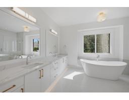 5 35133 Christina Place, Abbotsford, BC V2S8H1 Photo 19
