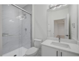 5 35133 Christina Place, Abbotsford, BC V2S8H1 Photo 32