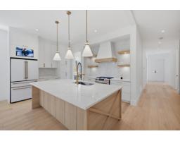 5 35133 Christina Place, Abbotsford, BC V2S8H1 Photo 15