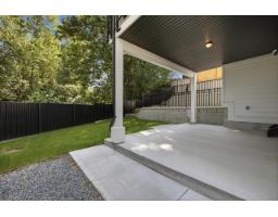 5 35133 Christina Place, Abbotsford, BC V2S8H1 Photo 36