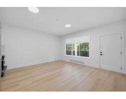 5 35133 Christina Place, Abbotsford, BC V2S8H1 Photo 34