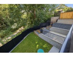 5 35133 Christina Place, Abbotsford, BC V2S8H1 Photo 12