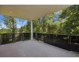 5 35133 Christina Place, Abbotsford, BC V2S8H1 Photo 10