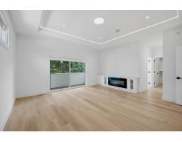 5 35133 Christina Place, Abbotsford, BC V2S8H1 Photo 16