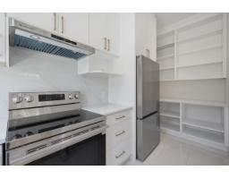 5 35133 Christina Place, Abbotsford, BC V2S8H1 Photo 8