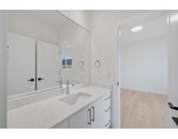 5 35133 Christina Place, Abbotsford, BC V2S8H1 Photo 27