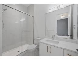 5 35133 Christina Place, Abbotsford, BC V2S8H1 Photo 14