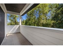 5 35133 Christina Place, Abbotsford, BC V2S8H1 Photo 18
