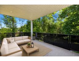 5 35133 Christina Place, Abbotsford, BC V2S8H1 Photo 11