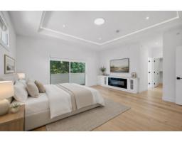 5 35133 Christina Place, Abbotsford, BC V2S8H1 Photo 17