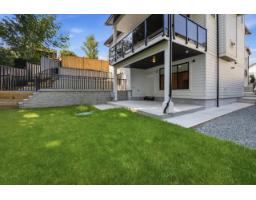 5 35133 Christina Place, Abbotsford, BC V2S8H1 Photo 37