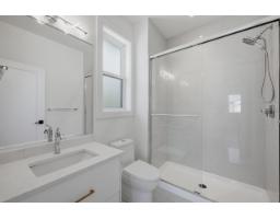 5 35133 Christina Place, Abbotsford, BC V2S8H1 Photo 24