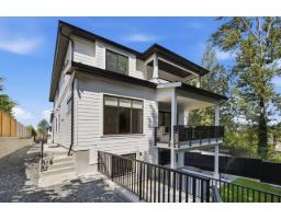 5 35133 Christina Place, Abbotsford, BC V2S8H1 Photo 38