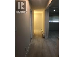 Lower Floor-1560 Vinson Creek, West Vancouver, BC V7S2Y1 Photo 23