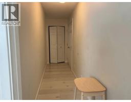 Lower Floor-1560 Vinson Creek, West Vancouver, BC V7S2Y1 Photo 24