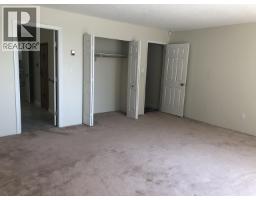 Lower Floor-1560 Vinson Creek, West Vancouver, BC V7S2Y1 Photo 14