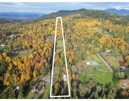 36413 Dawson Road, Abbotsford, BC V3G2L1 Photo 19