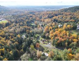 36413 Dawson Road, Abbotsford, BC V3G2L1 Photo 12