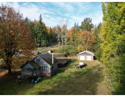36413 Dawson Road, Abbotsford, BC V3G2L1 Photo 16