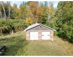 36413 Dawson Road, Abbotsford, BC V3G2L1 Photo 6