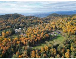 36413 Dawson Road, Abbotsford, BC V3G2L1 Photo 11