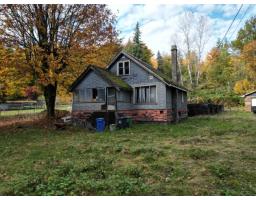 36413 Dawson Road, Abbotsford, BC V3G2L1 Photo 17