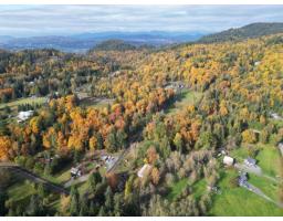 36413 Dawson Road, Abbotsford, BC V3G2L1 Photo 9