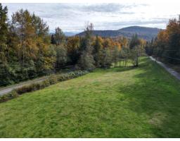36413 Dawson Road, Abbotsford, BC V3G2L1 Photo 15